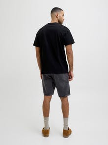 Jack & Jones Adoptez le look - 2111203300
