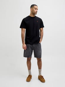Jack & Jones Adoptez le look - 2111203300