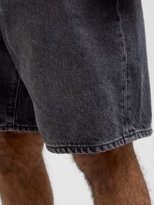 Jack & Jones Adoptez le look - 2111203300