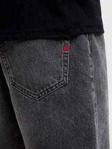 Jack & Jones Adoptez le look - 2111203300