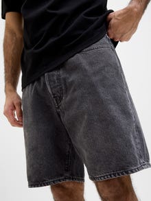 Jack & Jones Adoptez le look - 2111203300