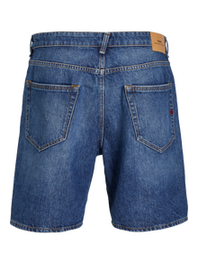 Jack & Jones Adoptez le look - 2111203301