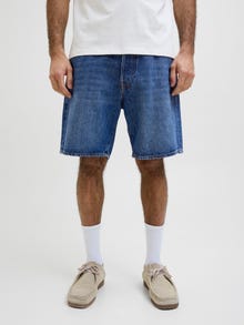 Jack & Jones Adoptez le look - 2111203301