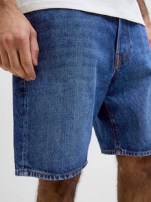 Jack & Jones Adoptez le look - 2111203301