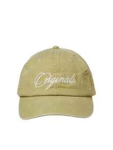 Jack & Jones Baseball pet -Cedar - 12276555