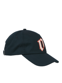 Jack & Jones Casquette baseball -Sky Captain - 12276563