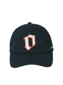 Jack & Jones Baseball cap -Sky Captain - 12276563