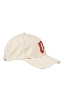 Jack & Jones Cap -Arabian Spice - 12276563