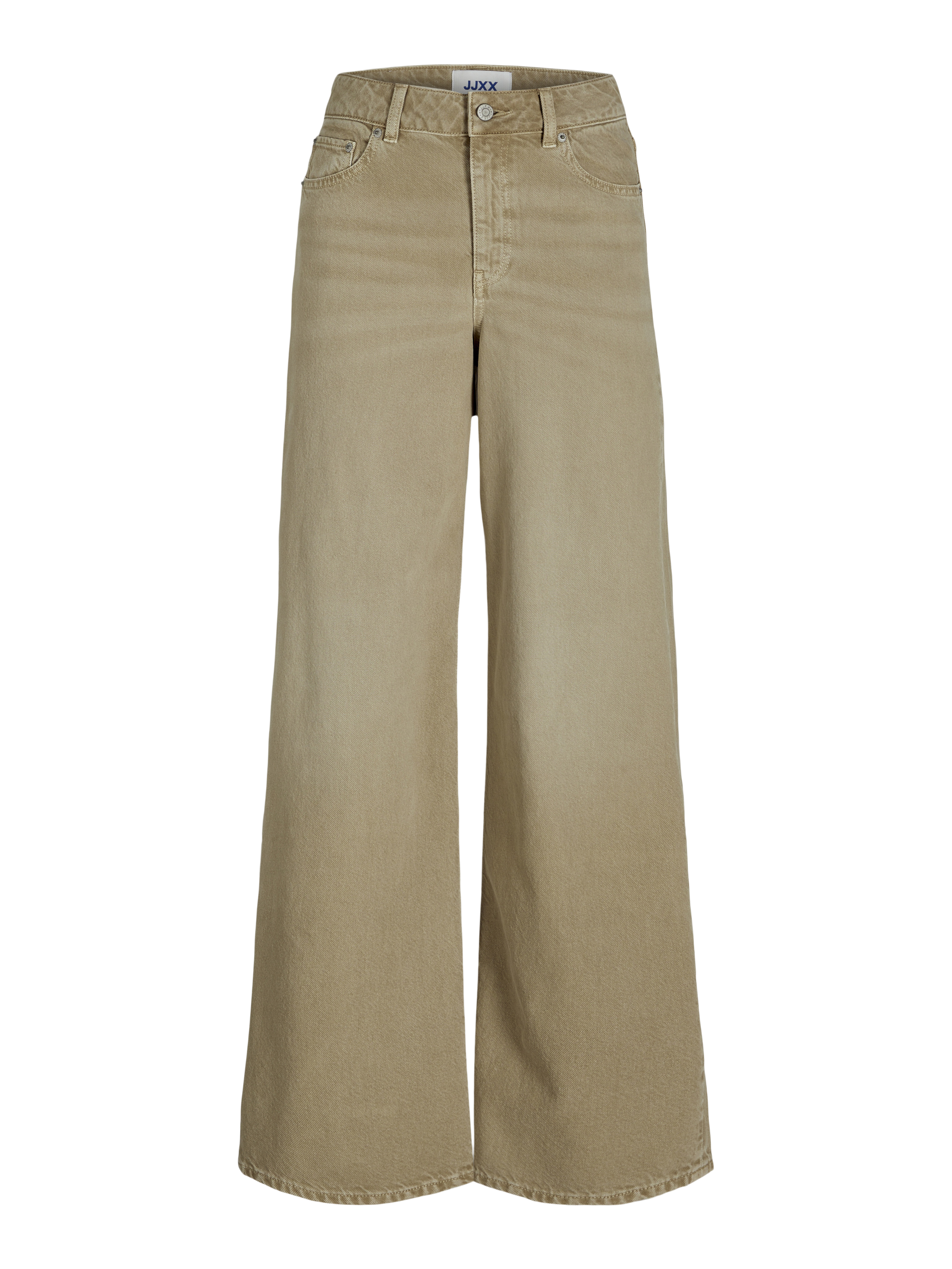 THEAIRTOWN】☆Jade rose denim pt 25SS 春の新作☆ jjxx- THEAIRTOWN】☆Jade rose denim pt 25SS 春の新作☆ jjxx-