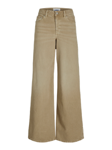 JJXX Acquista il look - 2111203462