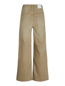 JJXX Acquista il look - 2111203462