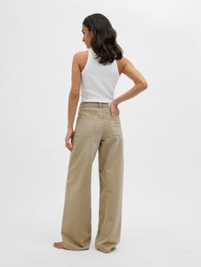 JJXX Acquista il look - 2111203462
