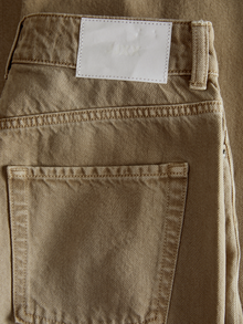 JJXX Acquista il look - 2111203462