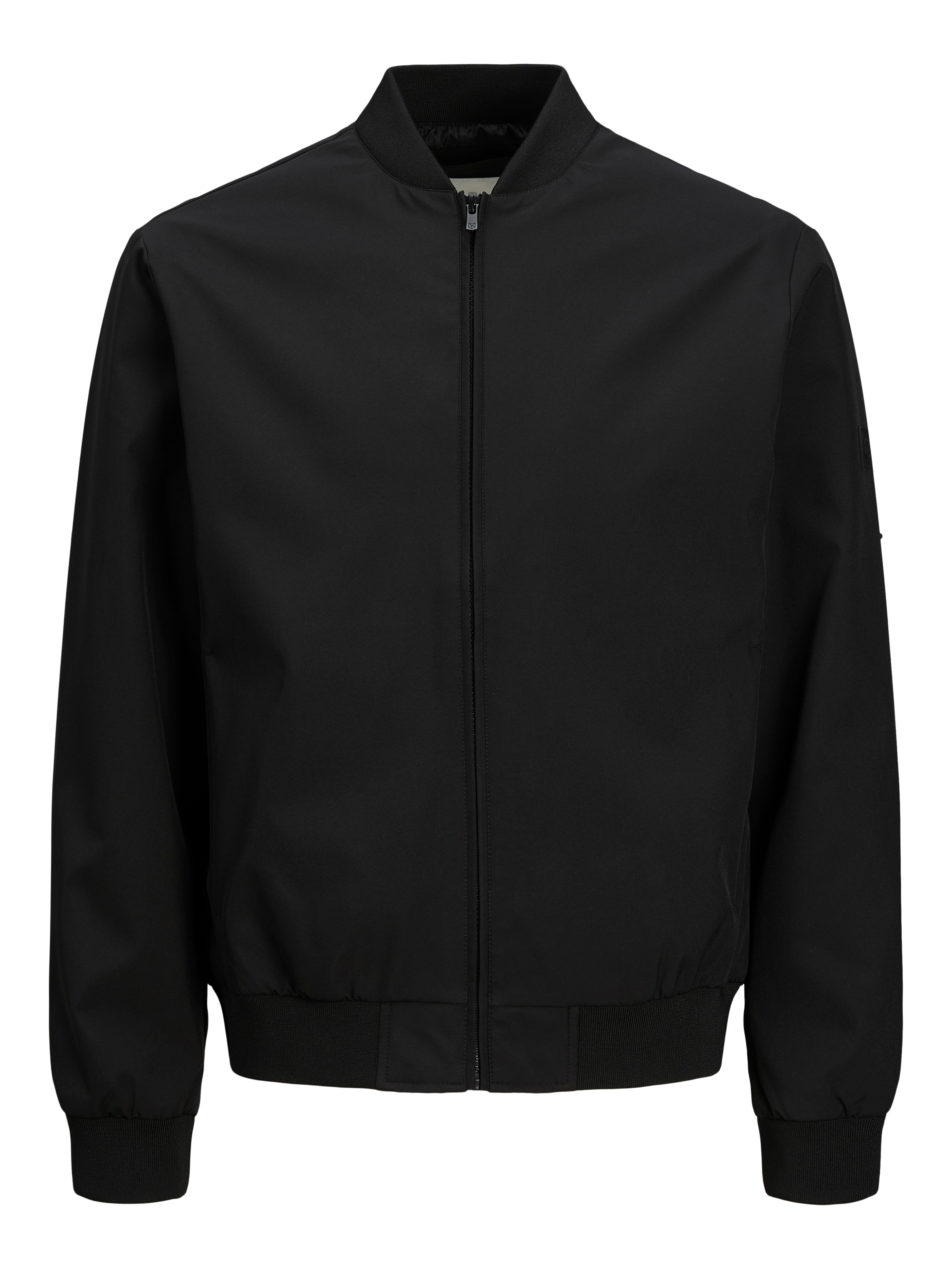 Thumbnail - Blousonjacke