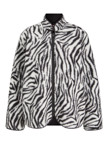 JJXX Adoptez le look - 1908202522