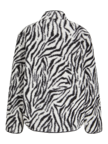 JJXX Adoptez le look - 1908202522