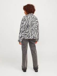 JJXX Adoptez le look - 1908202522
