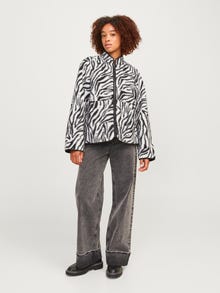 JJXX Adoptez le look - 1908202522