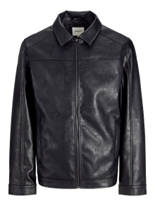 Jack & Jones Adoptez le look - 1908203301