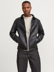 Jack & Jones Shop The Look - 1908203301