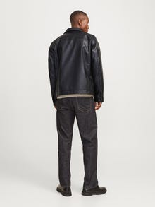 Jack & Jones Shop The Look - 1908203301