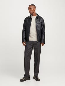 Jack & Jones Shop The Look - 1908203301