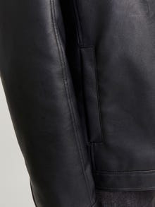 Jack & Jones Adoptez le look - 1908203301