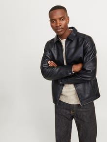 Jack & Jones Shop The Look - 1908203301