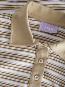 JJXX Shop den Look - 1908202577