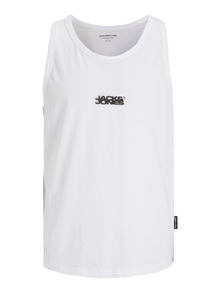 Jack & Jones Shop The Look - 2111204335