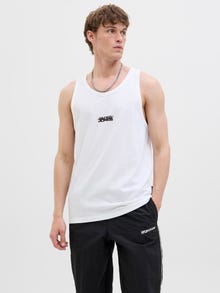 Jack & Jones Shop The Look - 2111204335