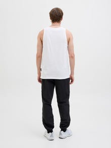 Jack & Jones Shop The Look - 2111204335