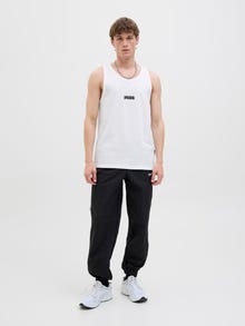 Jack & Jones Shop The Look - 2111204335