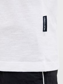 Jack & Jones Shop The Look - 2111204335