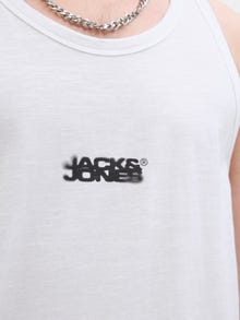 Jack & Jones Shop The Look - 2111204335