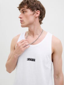 Jack & Jones Shop The Look - 2111204335