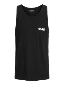 Jack & Jones Adoptez le look - 2111204382