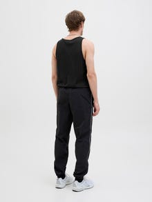 Jack & Jones Adoptez le look - 2111204382