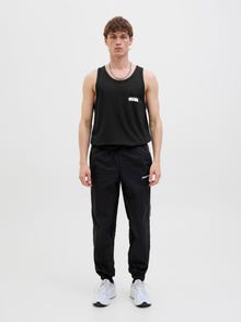 Jack & Jones Adoptez le look - 2111204382