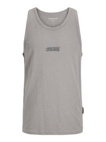 Jack & Jones Adoptez le look - 2111204135