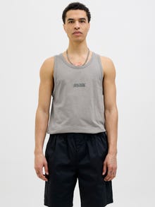 Jack & Jones Adoptez le look - 2111204135