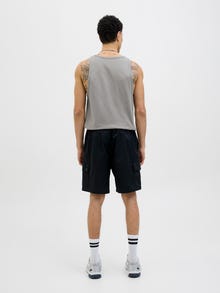 Jack & Jones Adoptez le look - 2111204135