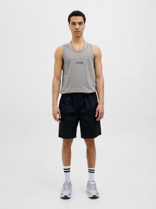 Jack & Jones Shop The Look - 2111204135