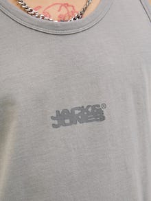 Jack & Jones Shop The Look - 2111204135