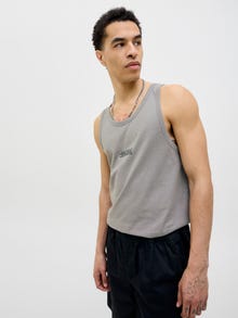Jack & Jones Adoptez le look - 2111204135