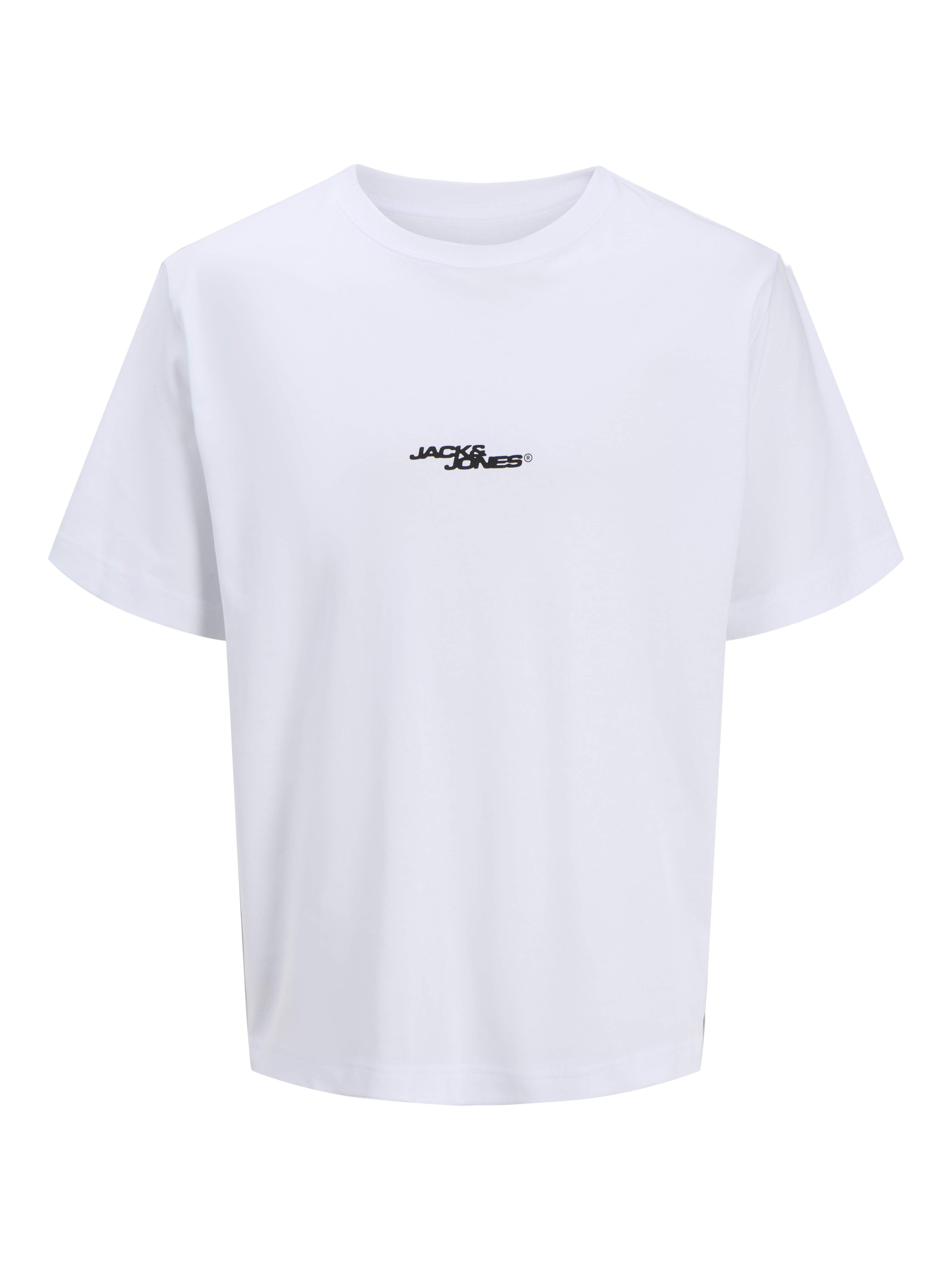 Thumbnail - Gedruckt T-shirt