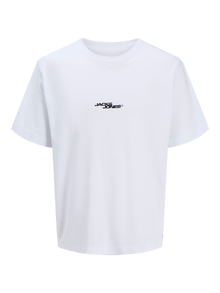 Jack & Jones Shop The Look - 2111204264