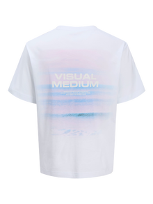 Jack & Jones Shop den Look - 2111204264