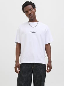 Jack & Jones Shop The Look - 2111204264