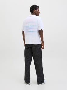 Jack & Jones Shop The Look - 2111204264